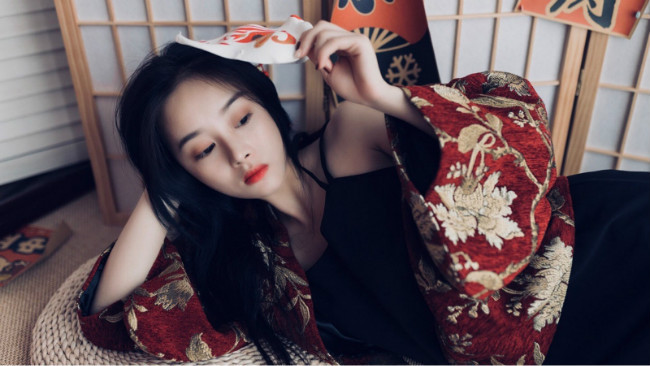 行走的不二先生|7月底求爱得爱，桃花旺，爱情顺意的四大星座