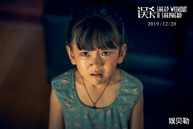 陈思诚|陈思诚不愧是票房福星！《长津湖》后2个月没大片的尴尬要打破了