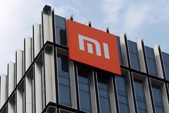 朱浩波|国货崛起!国产黑马接管比赛,替华为完成了目标