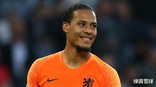 英格兰队|胜负彩21065期:西班牙大热防冷,英格兰旗开得胜