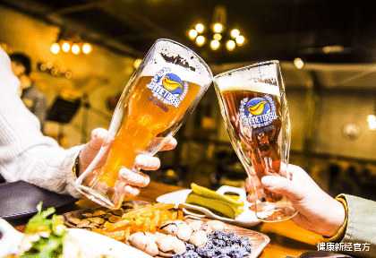 痛风|35岁农民工确诊痛风，2个月肾衰竭逝世，医生：身体“2”处异常，尽早检查