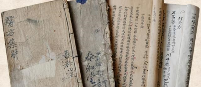 血糖|学医很难，可为什么历史上大多数的中医都是自学成才？是什么原因