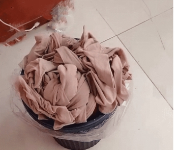 Cosplay|“终于明白为啥男生总是喜欢cosplay女生的角色了！”哈哈哈真好玩！