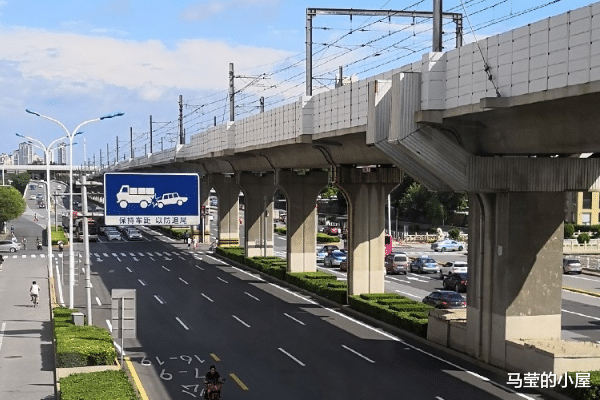 马莹的小屋 天津将迎又一干线地铁，贯穿市区南北，途径天津6区，2024年建成