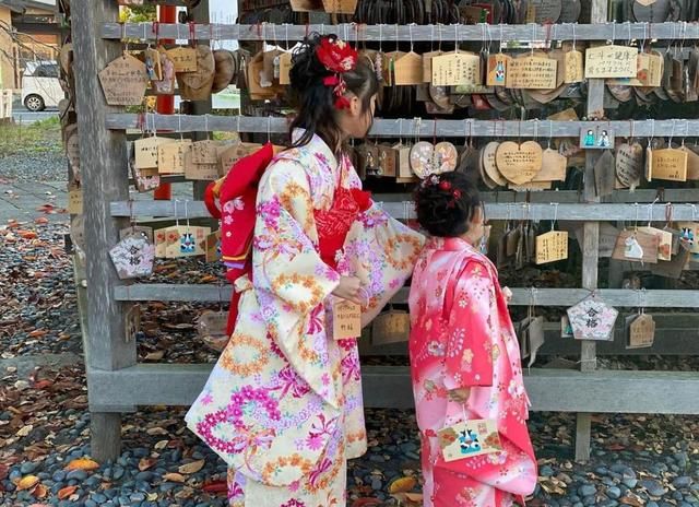 日本太太晒出88平复古老房子：低欲时代的简朴生活，凭实力走红！