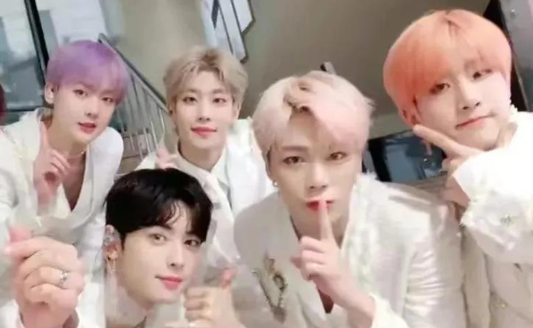 伪娘|中国的“伪娘”是如何养成的？一个男人可以矮可以丑，但是不能娘