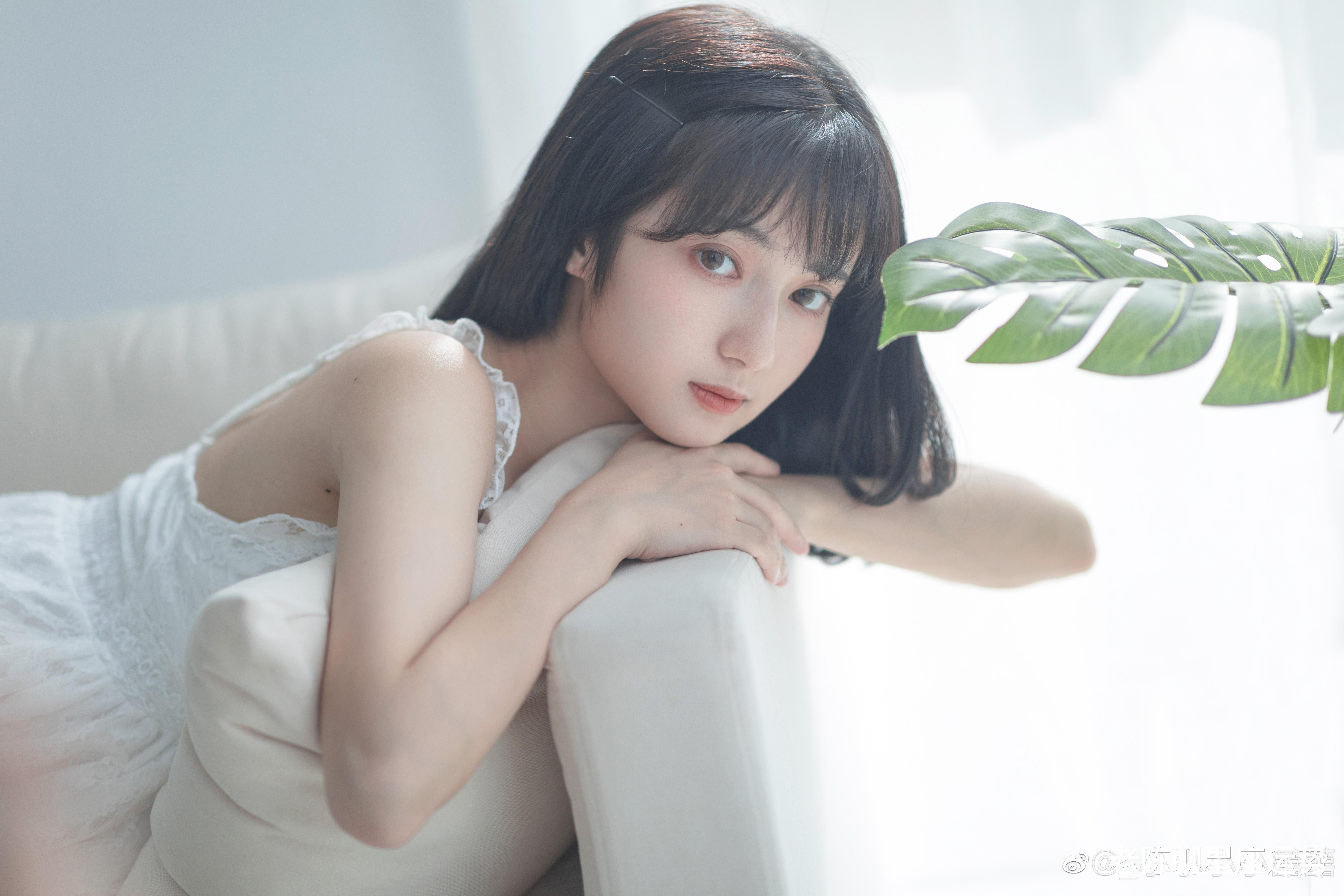 老陈聊星座运势|从9月初开始，桃花运来到了，会谈情说爱，至死不渝的三大生肖