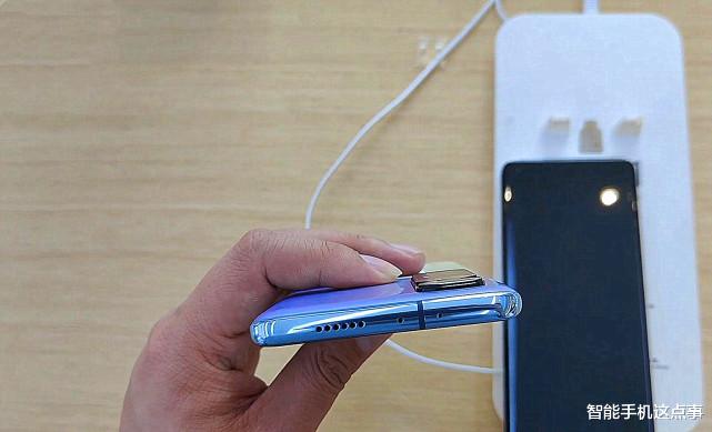 小米科技|小米10S再跌“新低价”：值得认可的产品，却有点生不逢时！