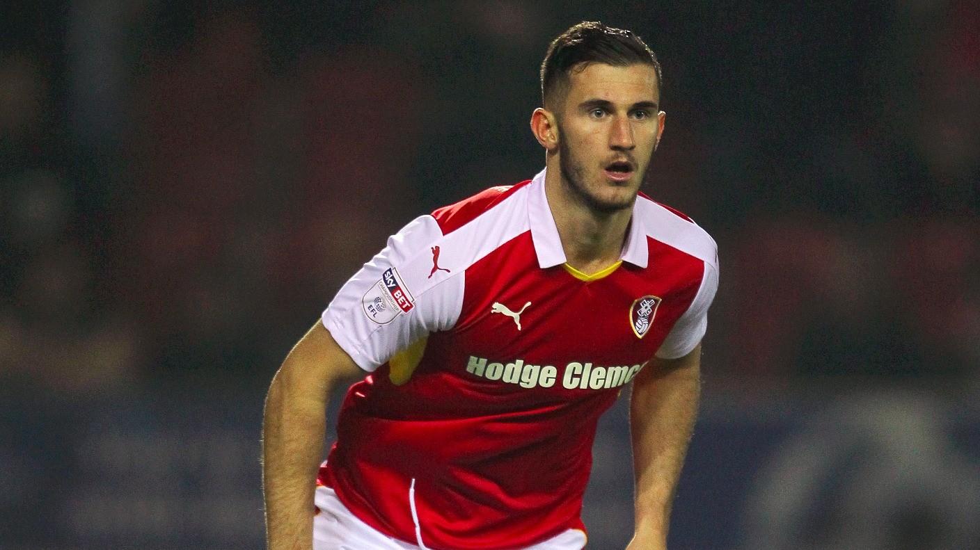 巴黎圣日耳曼|5.4足球精析：欧冠-曼城VS巴黎圣日耳曼、英冠