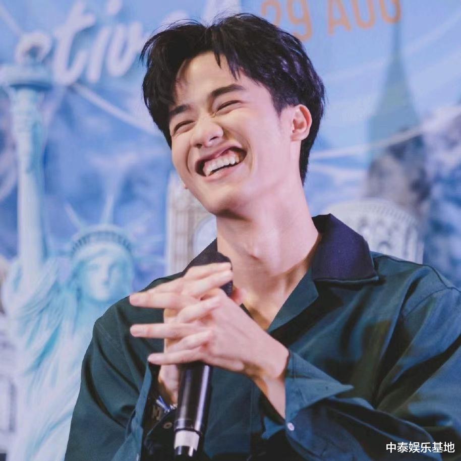 学霸|他泰爱豆们原来都是学霸......