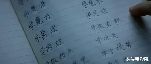 毛骗|9.7分神剧团队出新作！超8万人预约，开播成今年网络电影评分第一