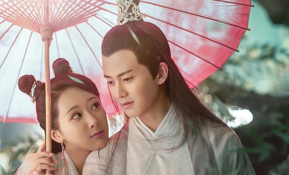 电视剧|被“突然喊停”的4部剧，前2部整改后重新上架，后2部被永久禁播