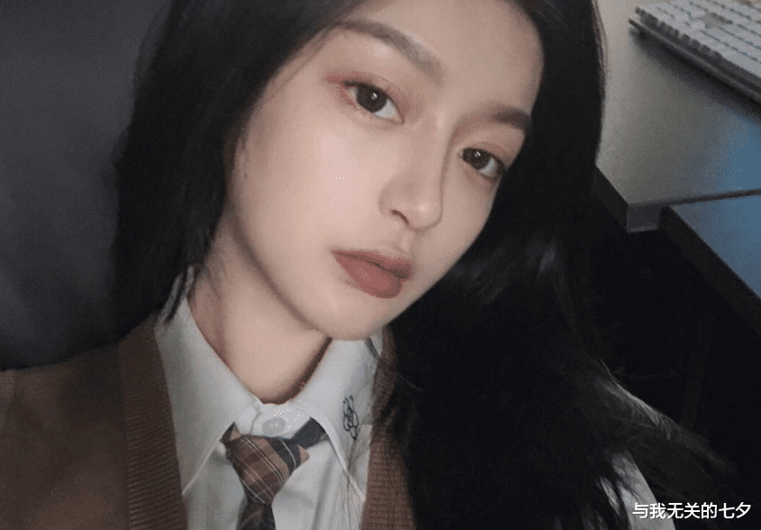 与我无关的七夕|很多感情无法走到最后,都是因为没有做到将心比心