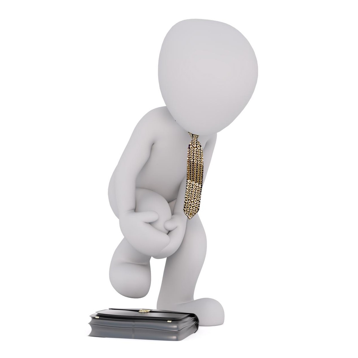 |“我36岁了,还得对28岁的领导赔笑脸”:中年人的职场,心酸自知