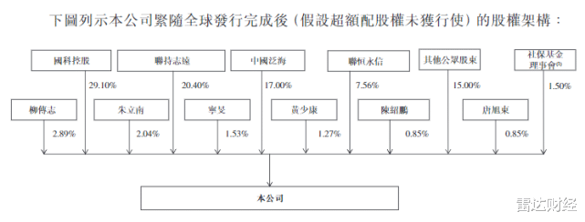 联想集团|联想陷入“塔西佗陷阱”