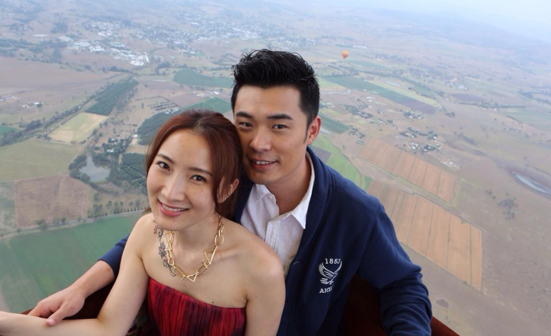 张子萱|“劣迹斑斑”张子萱：挤走原配征服陈赫，为摆脱前夫破费300万