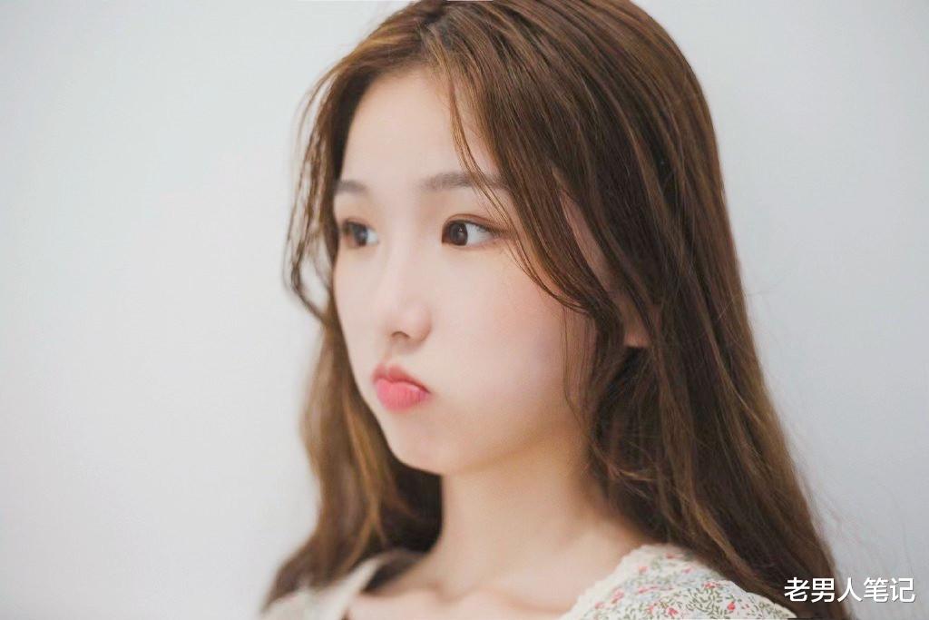 上海戏剧学院|上戏2021级偶剧专业新生：可爱的双胞胎姐妹花