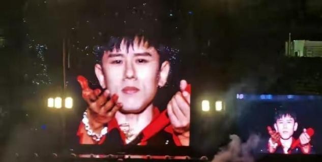 张佳宁|俞飞鸿耳光戏惹争议,打到张佳宁半边脸红肿,真有必要狠扇吗?