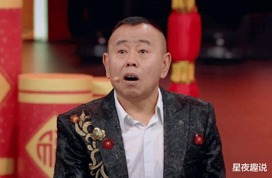 潘长江|潘长江事件升级，女儿潘阳也受到牵连，网友：做人请善良！