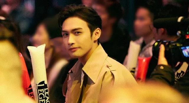 乔欣|小八卦，蔡徐坤，王一博，王子异金晨，张彬彬，乔欣