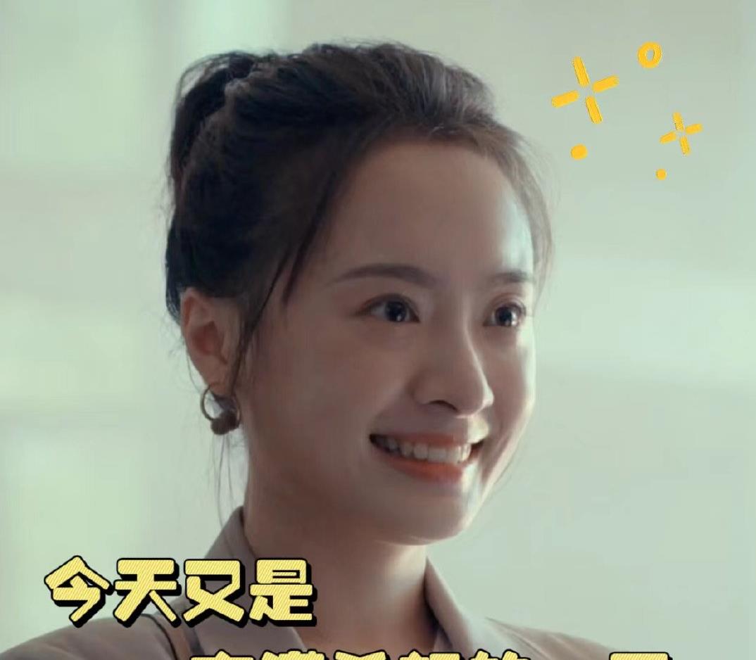 二胎|2022年将诞生11位星二代,其中3个是二胎,家境优越赢在起跑线上