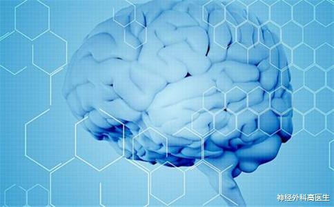 神经外科高医生 脑积水手术需要多长时间？
