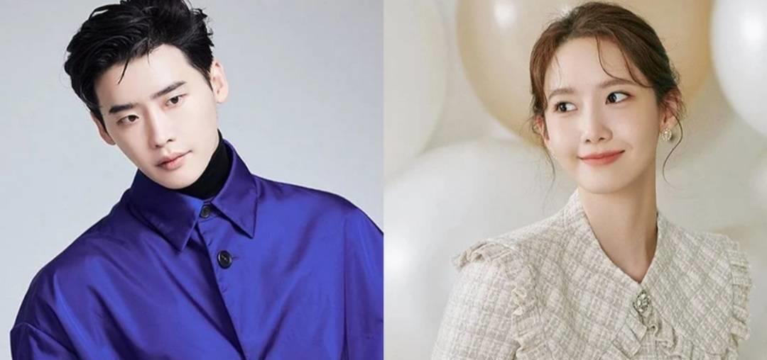 宋慧乔|2022必追韩剧前瞻：孙艺珍宋慧乔正面PK，李钟硕朴叙俊强势回归