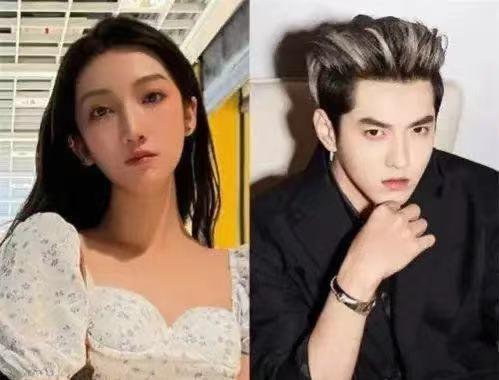 MARRY|代言纷纷解约，吴亦凡损失巨大，今年的福布斯前十名可能不保