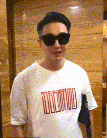 萌萌萌说|“谁能救我爸，我就嫁给谁，彩礼40万？”网友的评论扎心了，哈哈