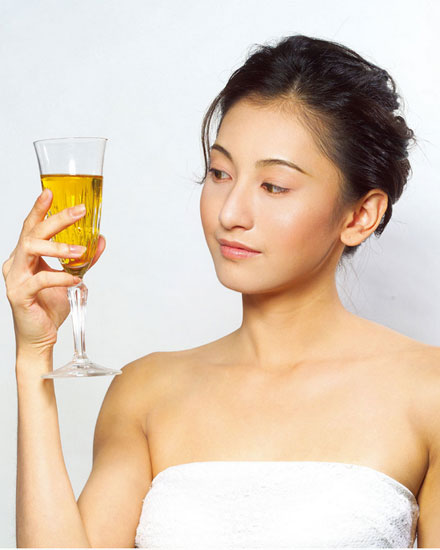 草本健康|吃错晚餐胖10斤, 晚餐一定不能碰这东西!