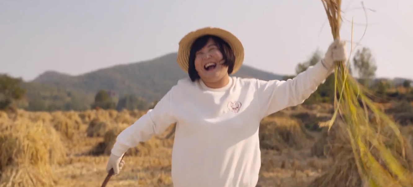 Angelababy|春节档大局已定，双雄诞生，三部电影翻身无望