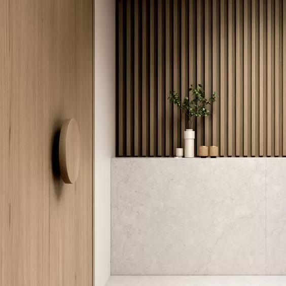 |这是我见过最好看的背景墙！