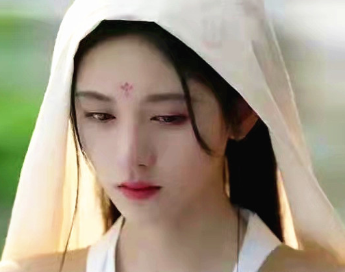 豆瓣|11月才过去一半，已有6部差评烂剧预警，你“错付”了几部