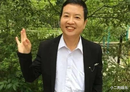 宋祖德|林生斌被抓3个月，宋祖德对朱家人“下手”：正义方一定完胜