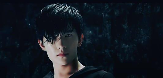 杨洋|遭于小彤陷害，与恩师对簿公堂，杨洋到底做错了什么？