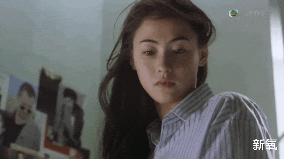 孙一宁|王思聪锤不出来，孙一宁却签约杨天真出道？可她这无滤镜图…