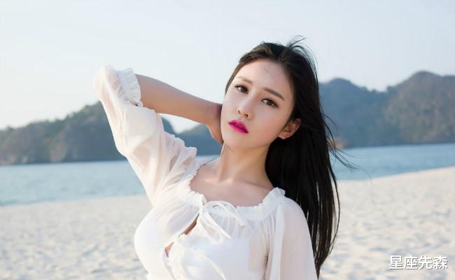 星座先森|感情上求而不得，执念最深的四大星座