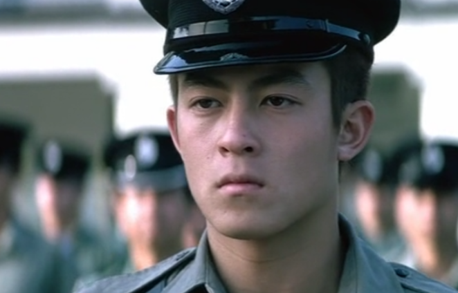 郑爽|“永久退圈”的明星不只是郑爽，盘点几个比较出名的“退圈艺人”