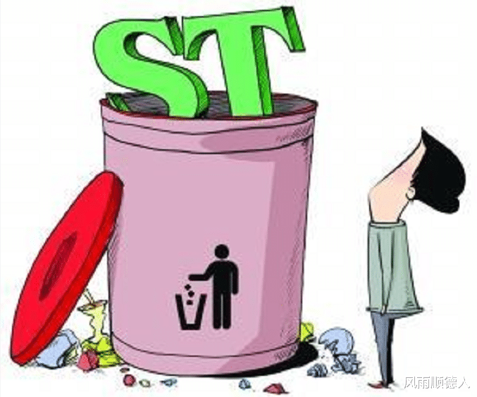 创业板指 连续两根大阳线，A股中线行情要启动啦？是不是到了加仓的季节？