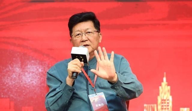 东湖高新|再过5年，总价160万的房子还能值多少钱？马光远和孟晓苏看法一致