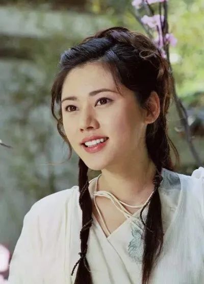 秋瓷炫|从朱小贞到秋瓷炫，披着林生斌外衣的于晓光们正用善良杀死她们！