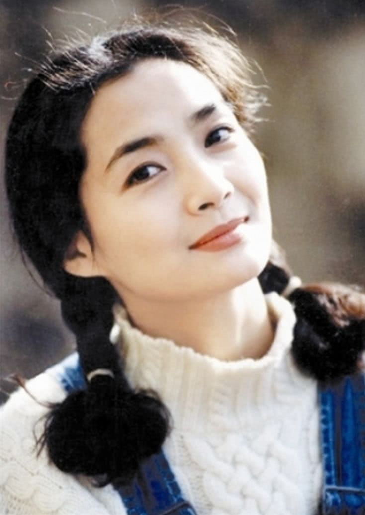 李婷|独自抗癌9年的李婷：去世前大骂前夫张子健，弟弟的房子没了着落