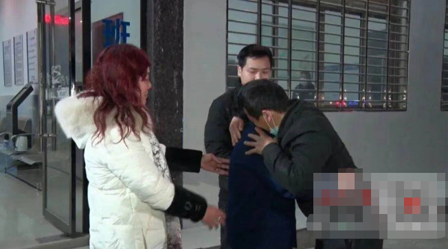 青海新闻联播 女儿2岁时不幸走丢，母亲苦苦寻亲28年，终于等到了一声“妈妈”