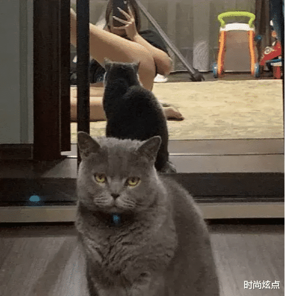 时尚炫点 “有个很棒的男朋友是一种什么样的体验?”