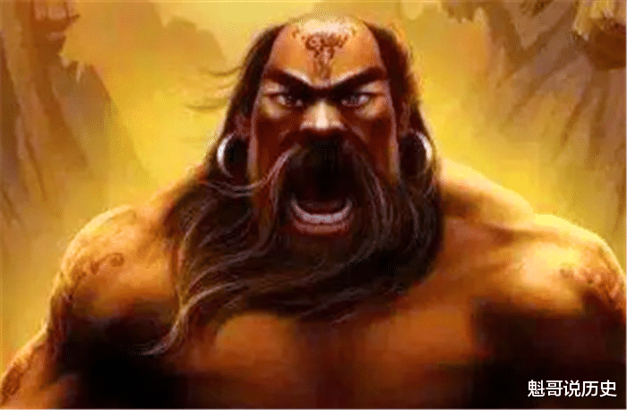 商朝 为何商朝之后神仙不干预人间了，商朝之前为什么随意干预？