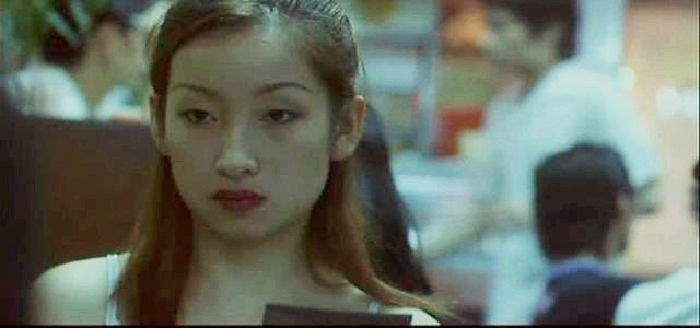 哈珀·贝克汉姆|见一个爱一个，女友个个都是大明星，“风流富商”和他的女人们