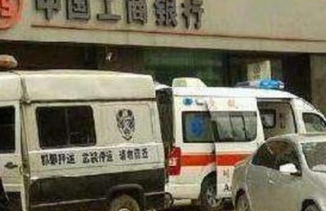 湖南 湖南“第一悍匪”张君：如何让5个美貌情妇对他死心塌地？