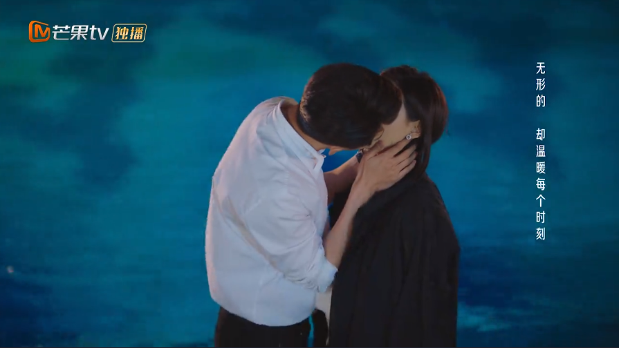 李一桐|1天破3000万！《洛阳》、《良言》开播都打不过，这剧太上头了