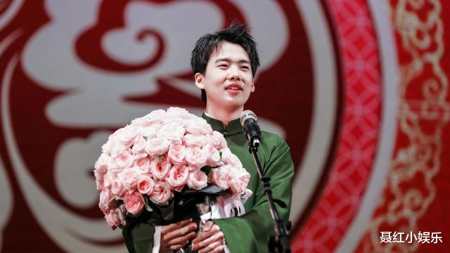 运动|郭麒麟瘦身秘诀公布，一年减掉70斤，减肥要从4个方面下手