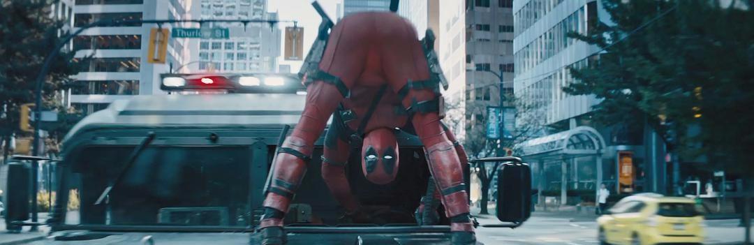 梅长苏|没想到吧？这些经典的漫威英雄竟然都不是复仇者！